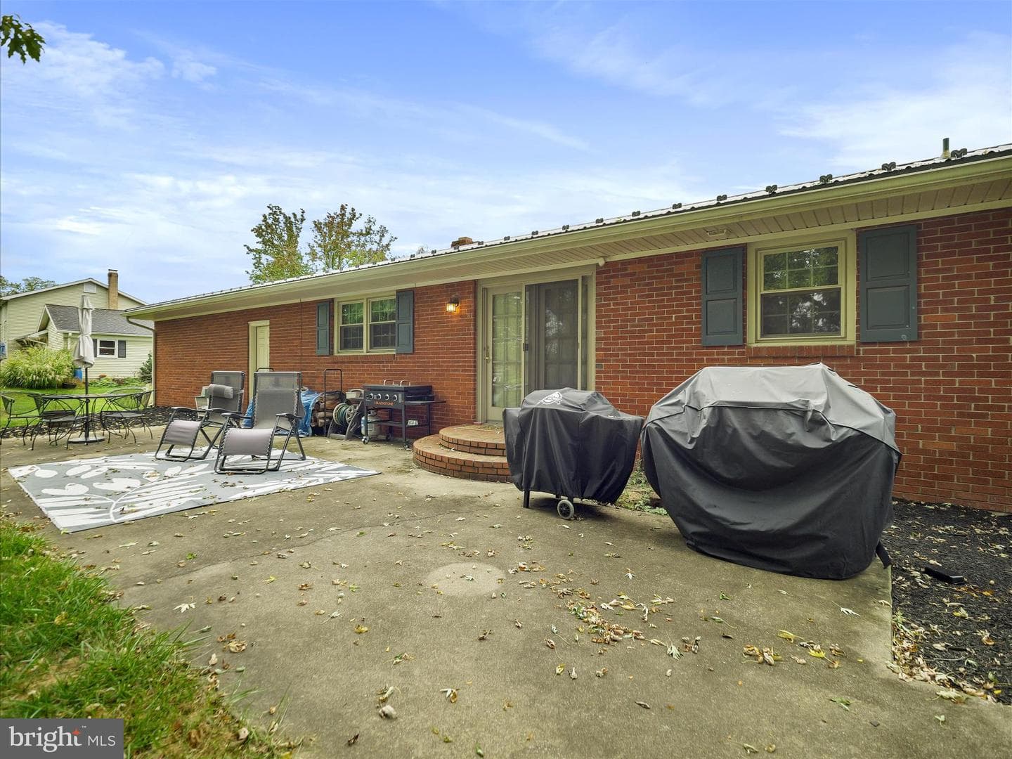 560 Meadowview Circle photo 31
