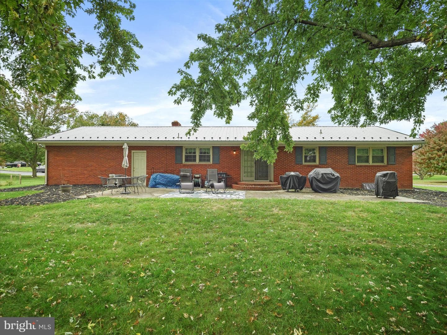 560 Meadowview Circle photo 33