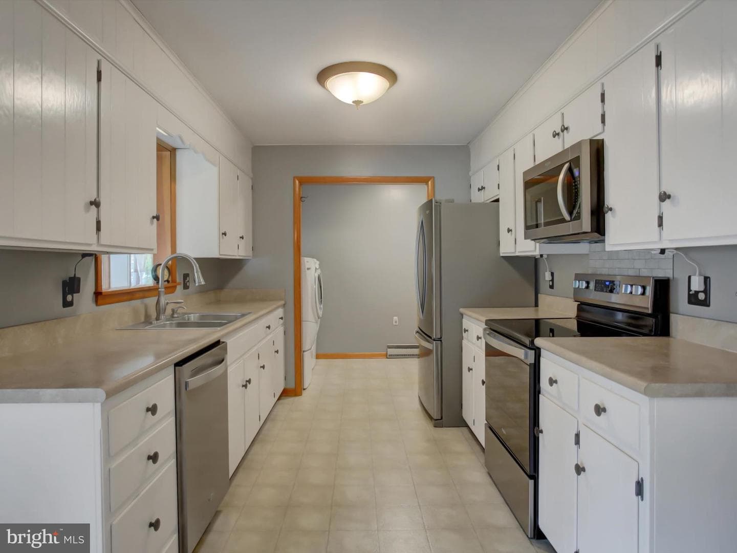 159 Jackson Drive photo 10
