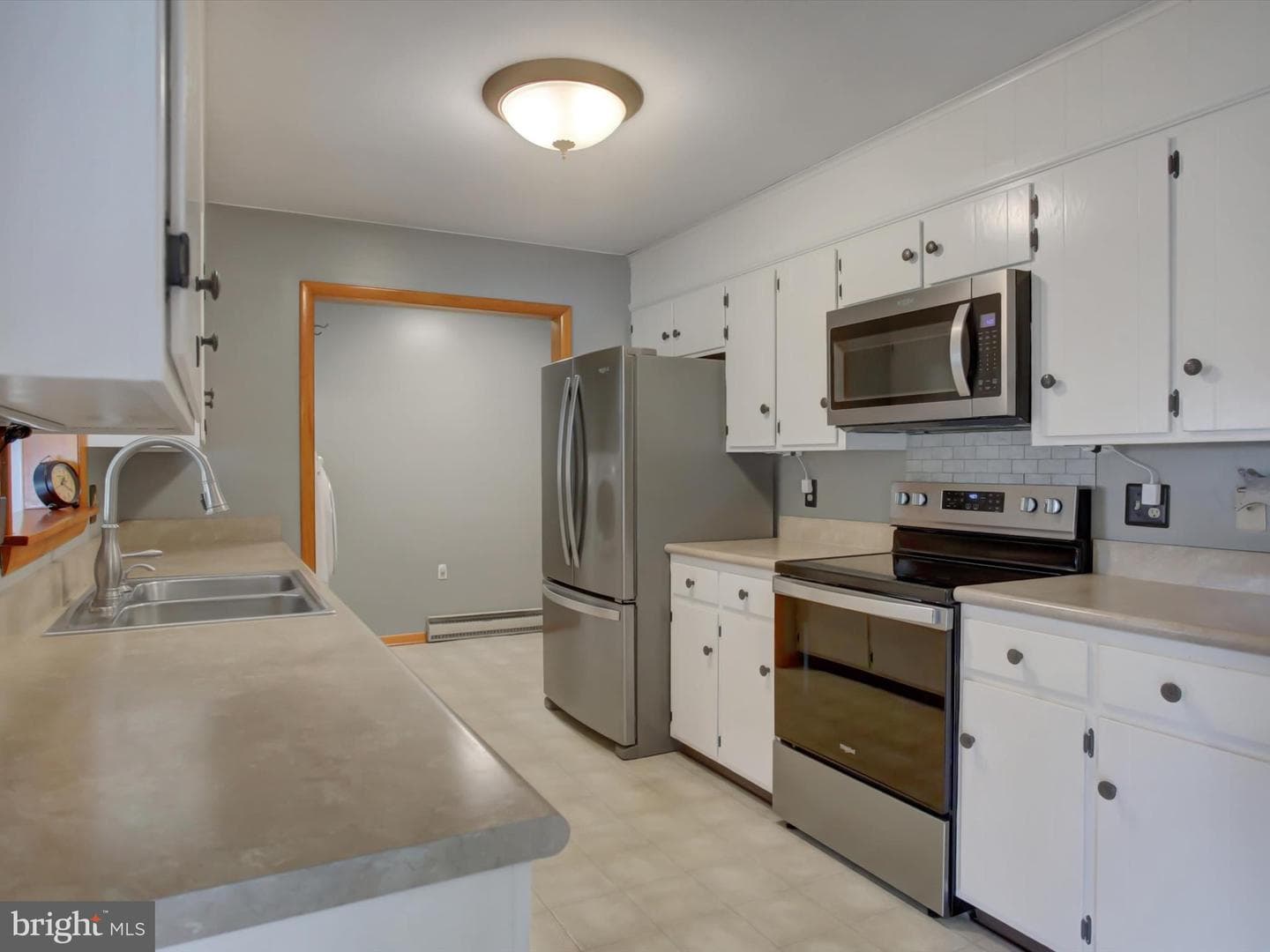 159 Jackson Drive photo 11
