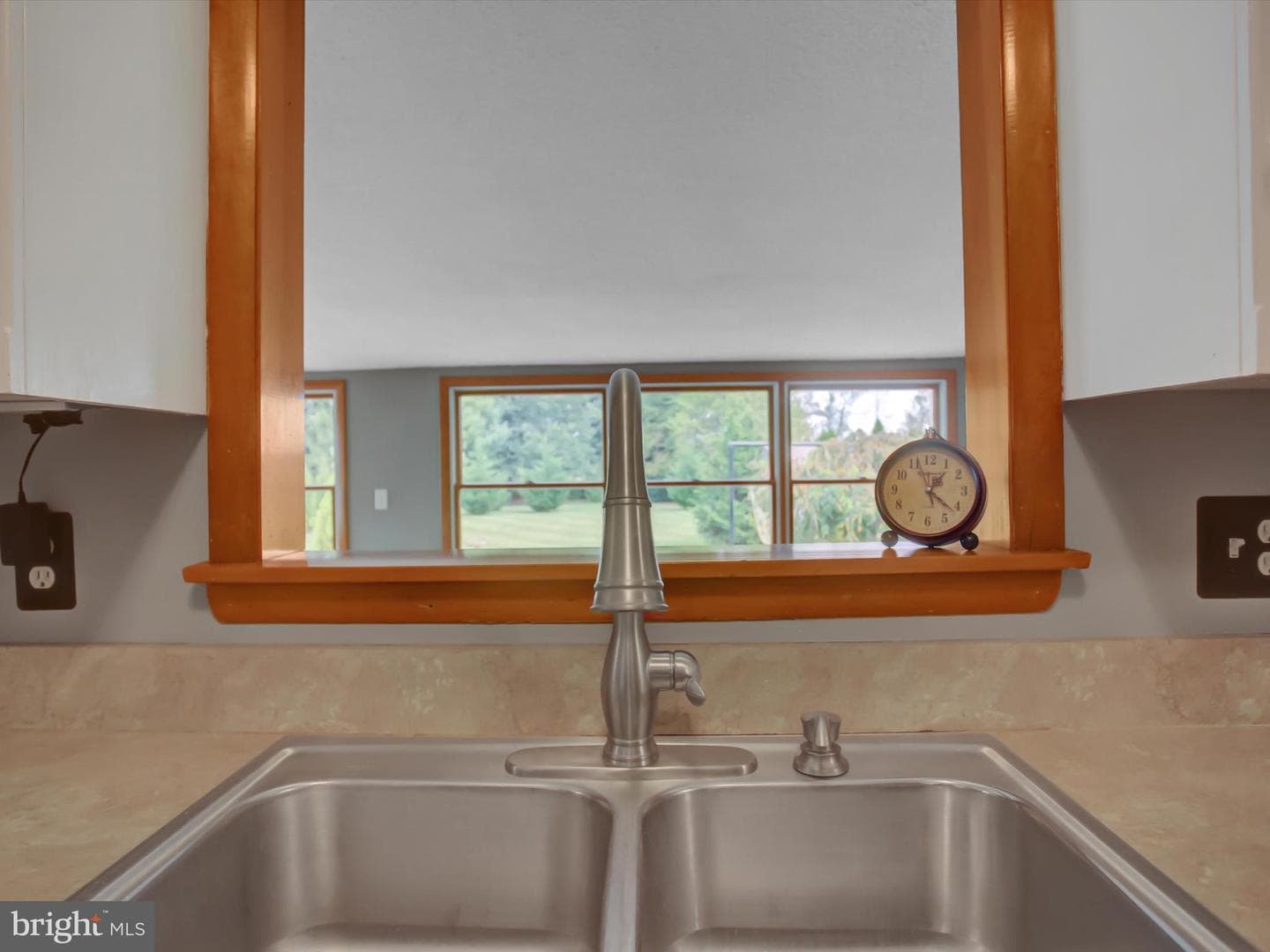 159 Jackson Drive photo 12