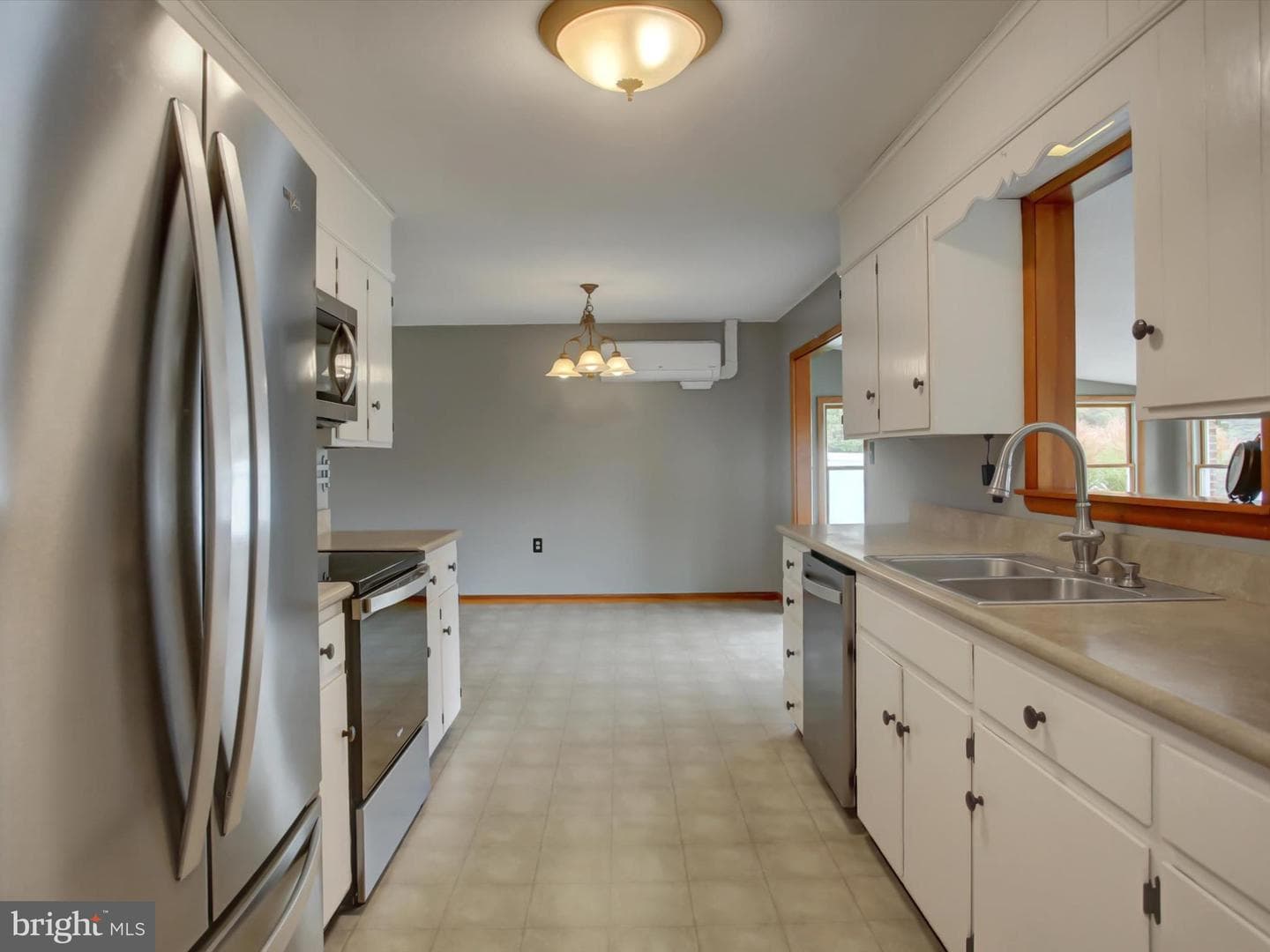 159 Jackson Drive photo 13