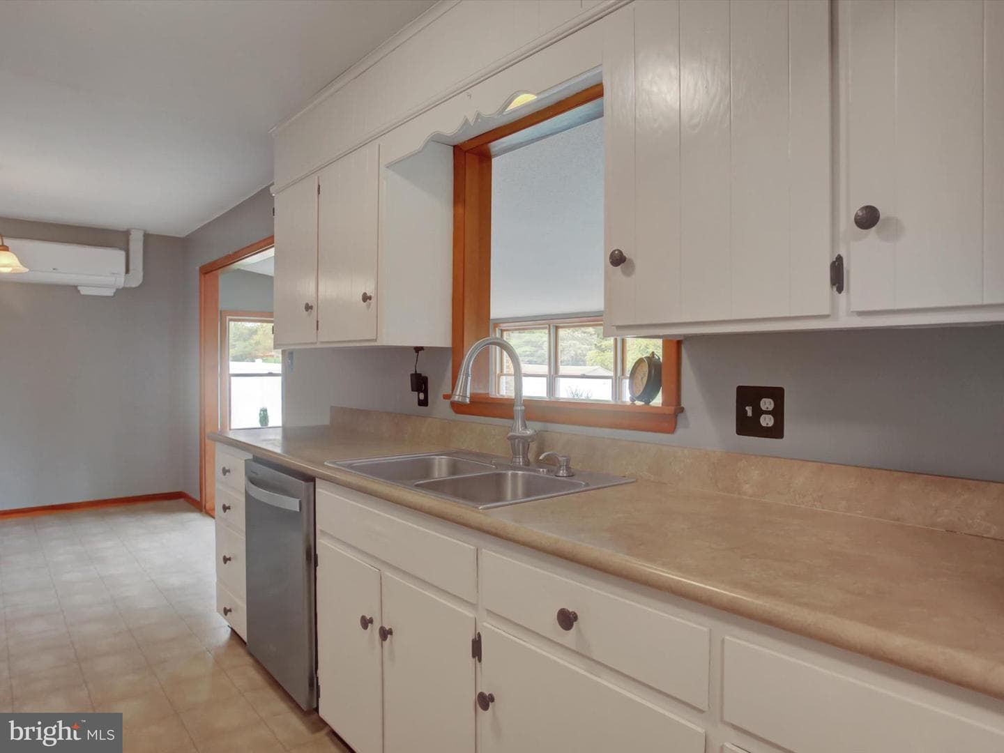 159 Jackson Drive photo 14