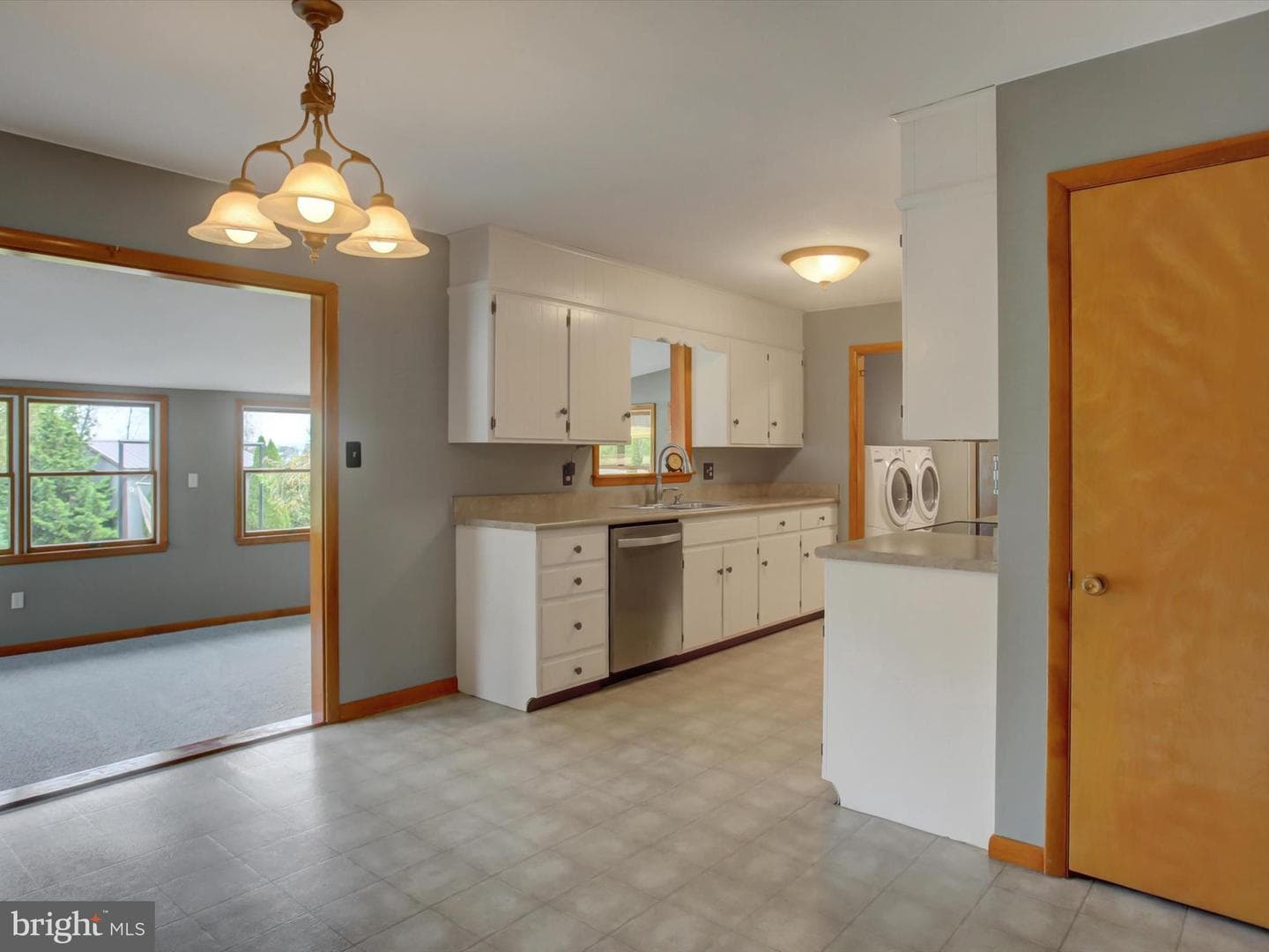 159 Jackson Drive photo 15