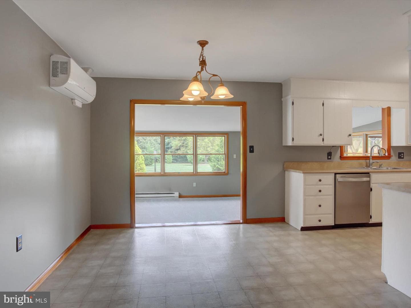 159 Jackson Drive photo 16