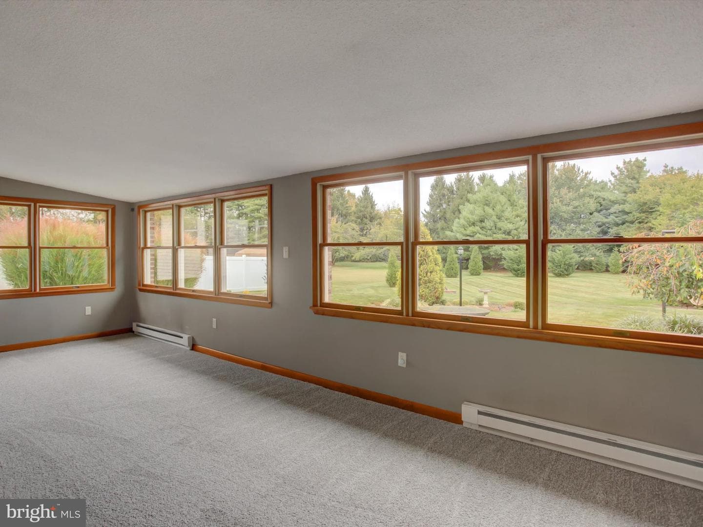 159 Jackson Drive photo 17