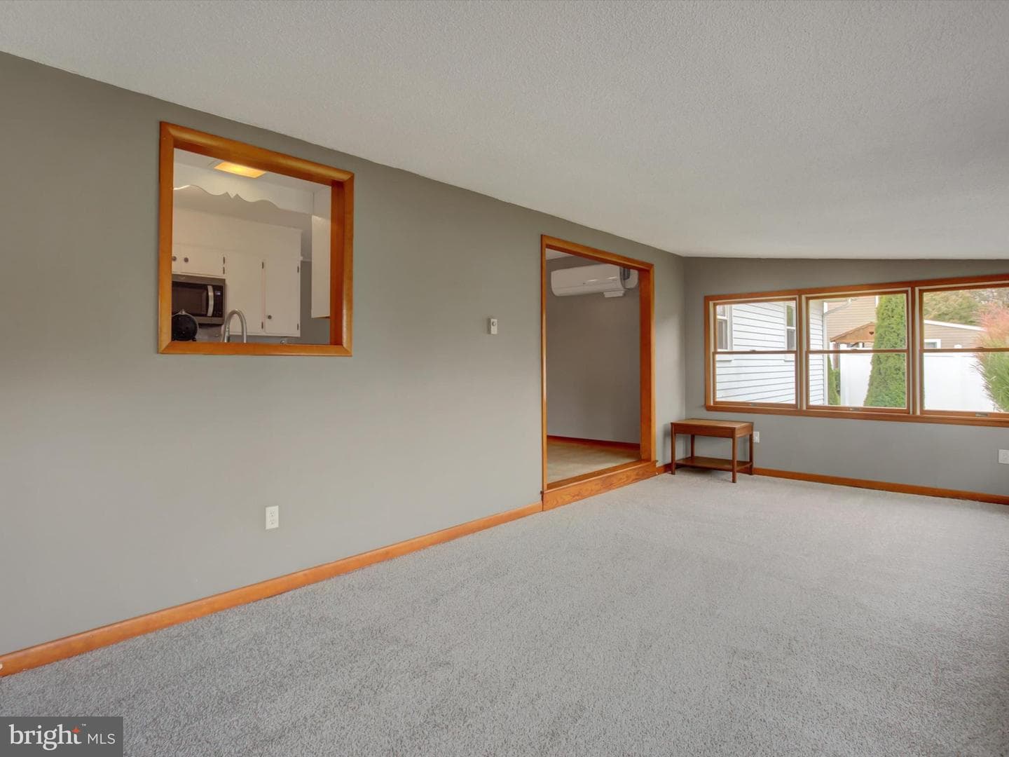 159 Jackson Drive photo 18