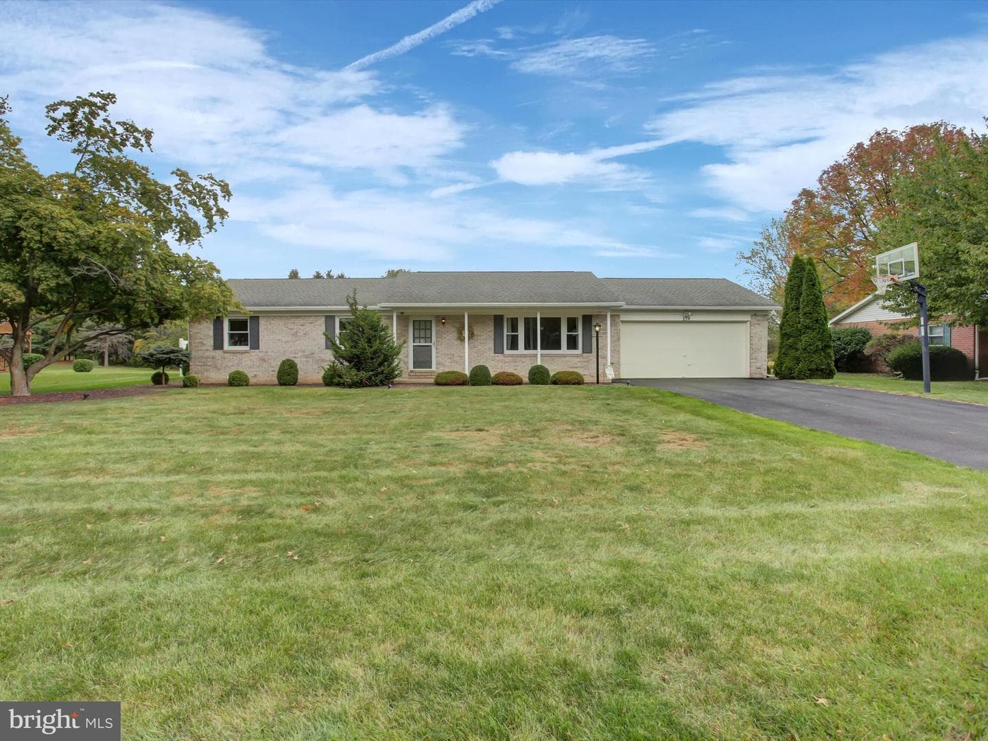 159 Jackson Drive photo 2