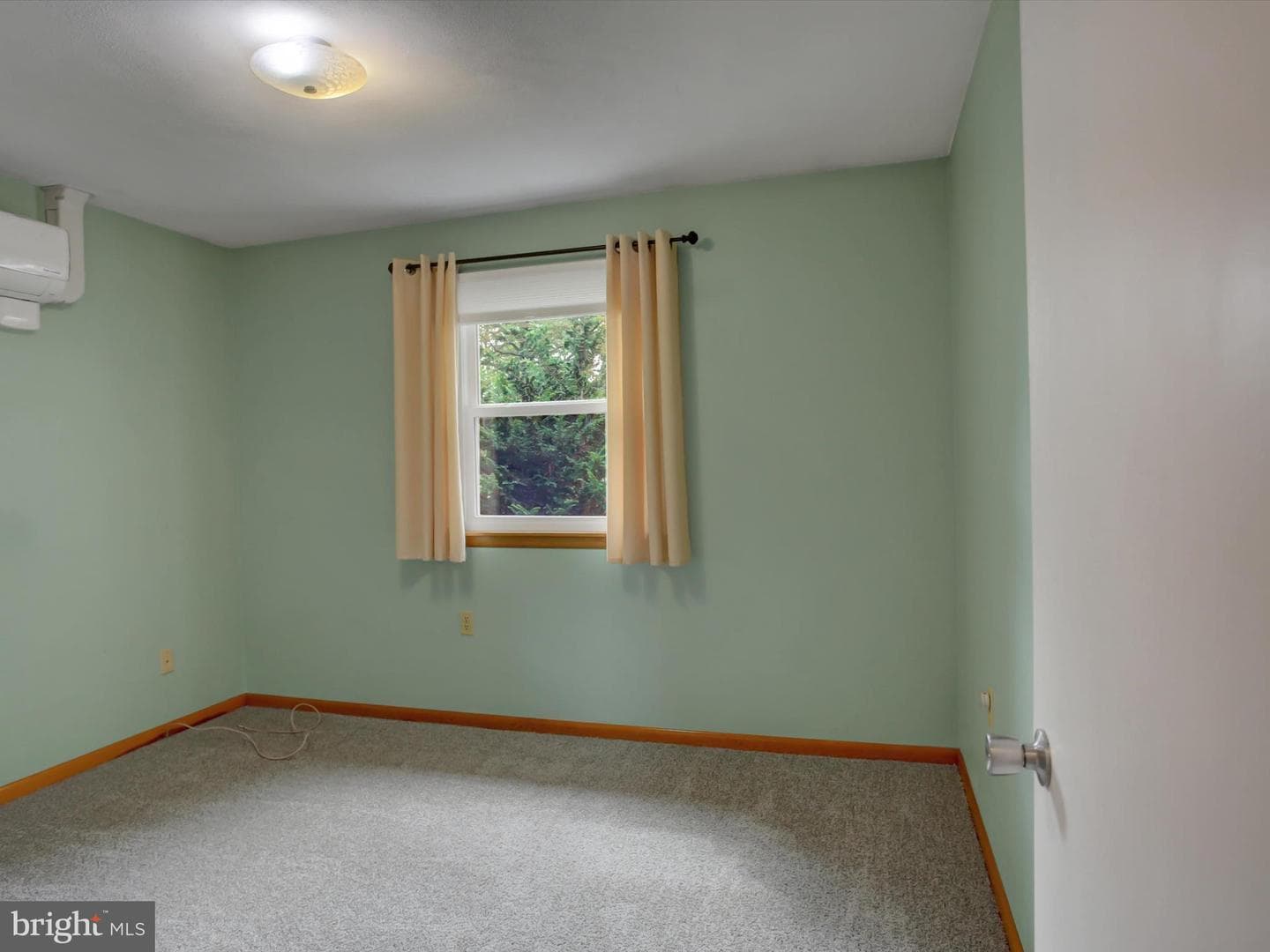 159 Jackson Drive photo 21
