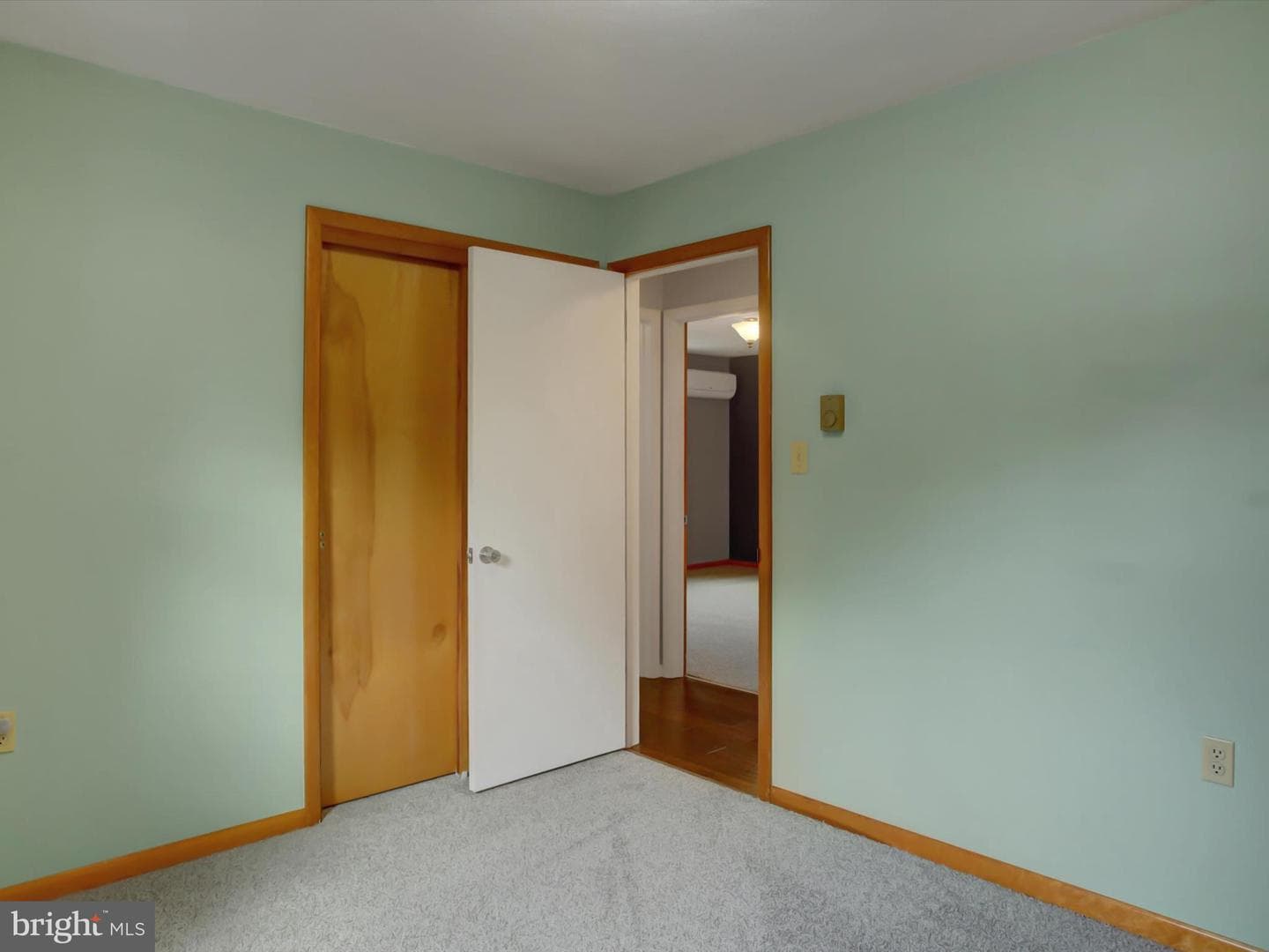 159 Jackson Drive photo 22