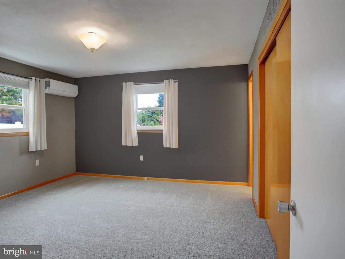 159 Jackson Drive photo 23