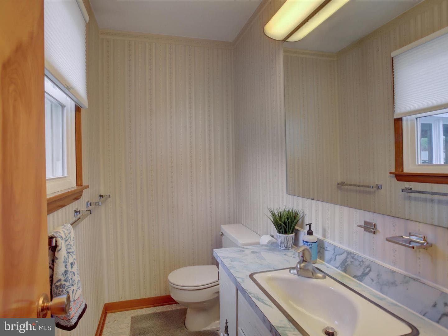 159 Jackson Drive photo 25