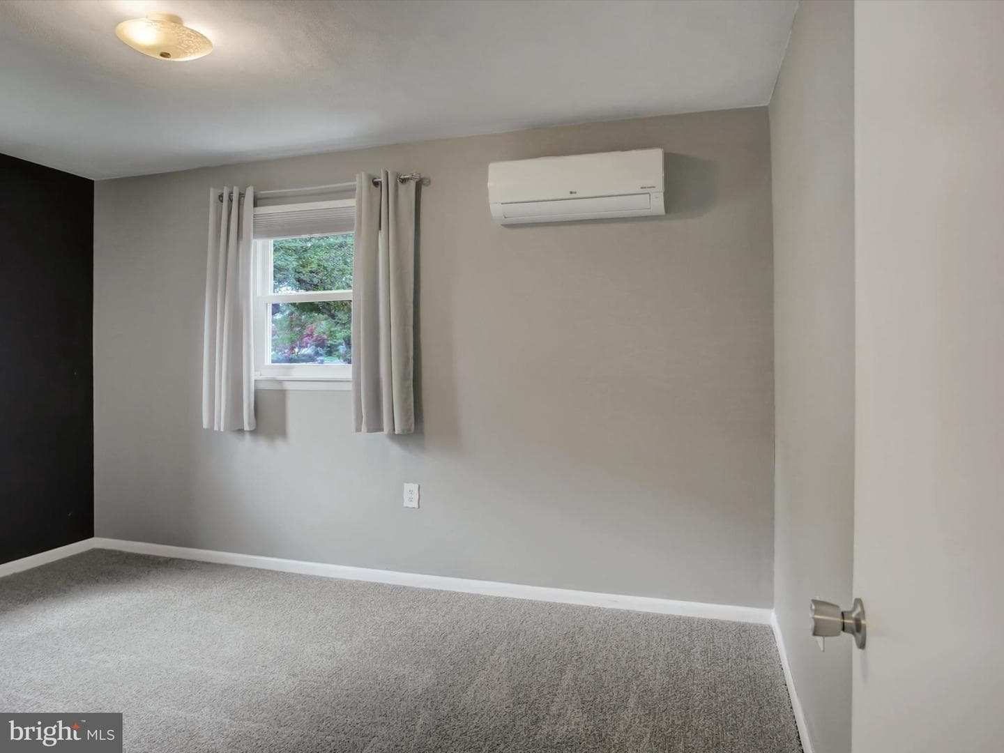 159 Jackson Drive photo 26