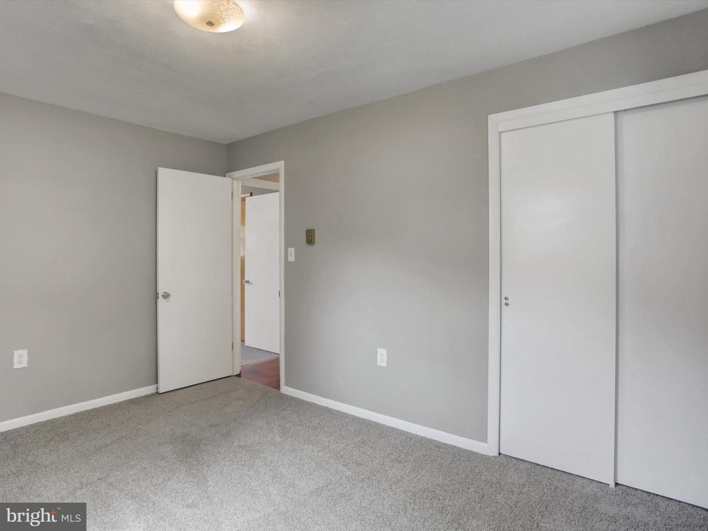 159 Jackson Drive photo 27