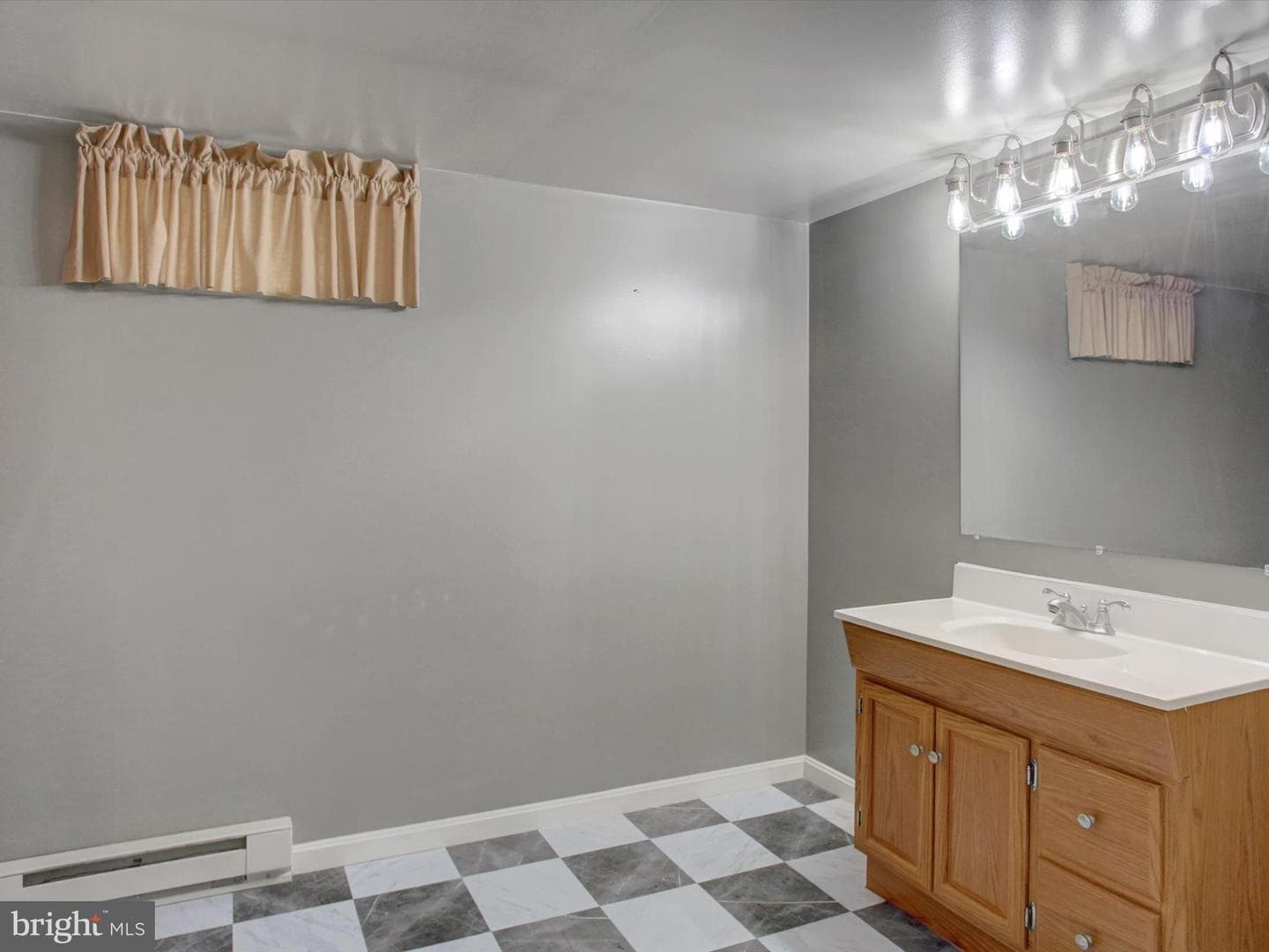 159 Jackson Drive photo 31