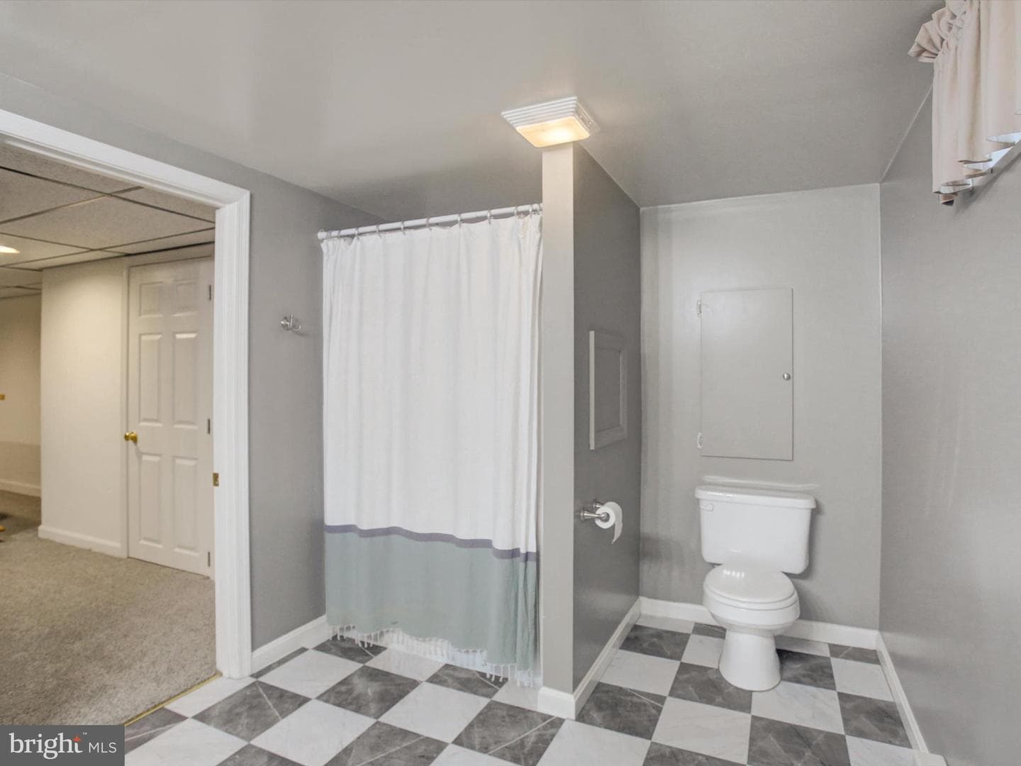 159 Jackson Drive photo 32