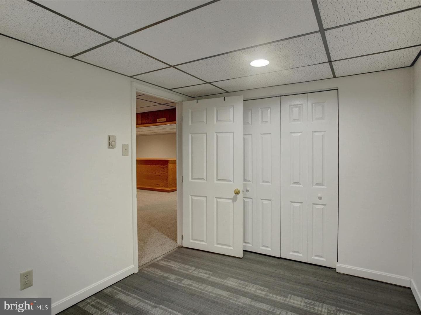 159 Jackson Drive photo 34
