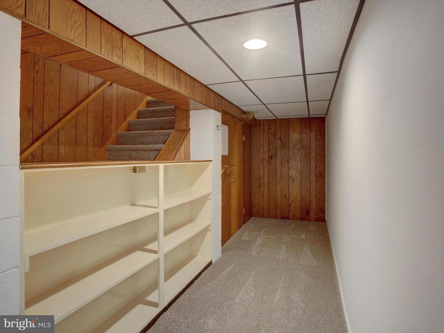 159 Jackson Drive photo 35