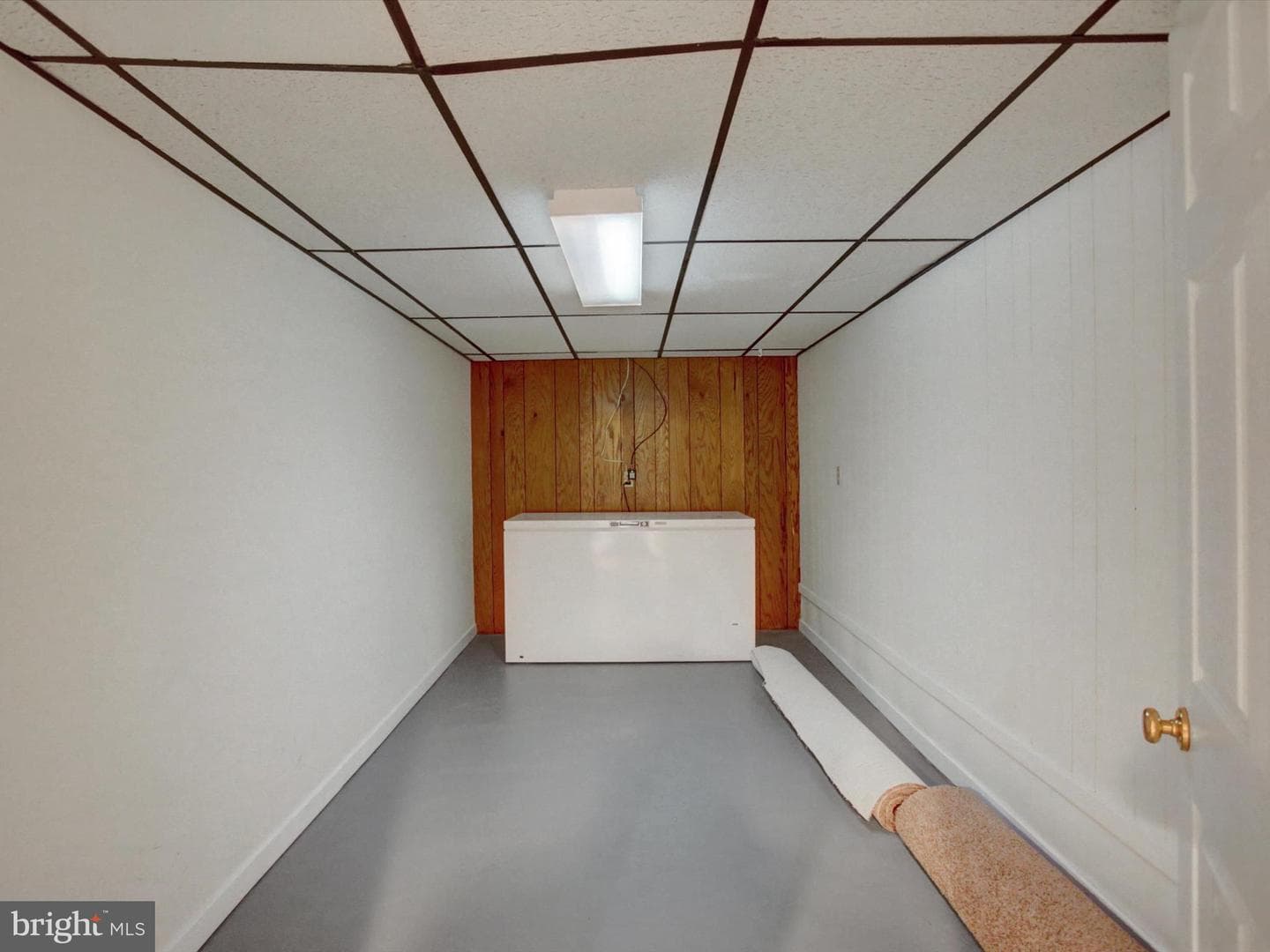 159 Jackson Drive photo 37