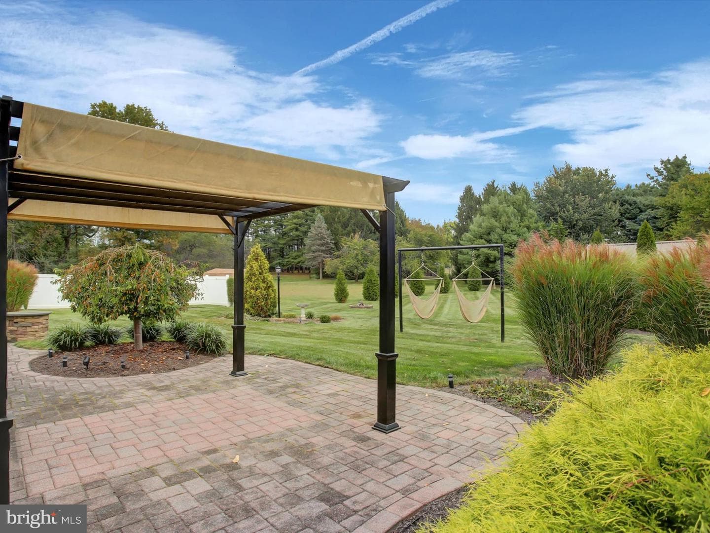 159 Jackson Drive photo 38