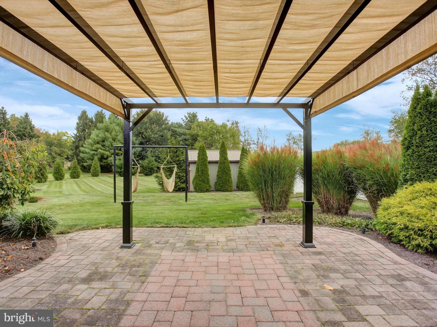 159 Jackson Drive photo 39