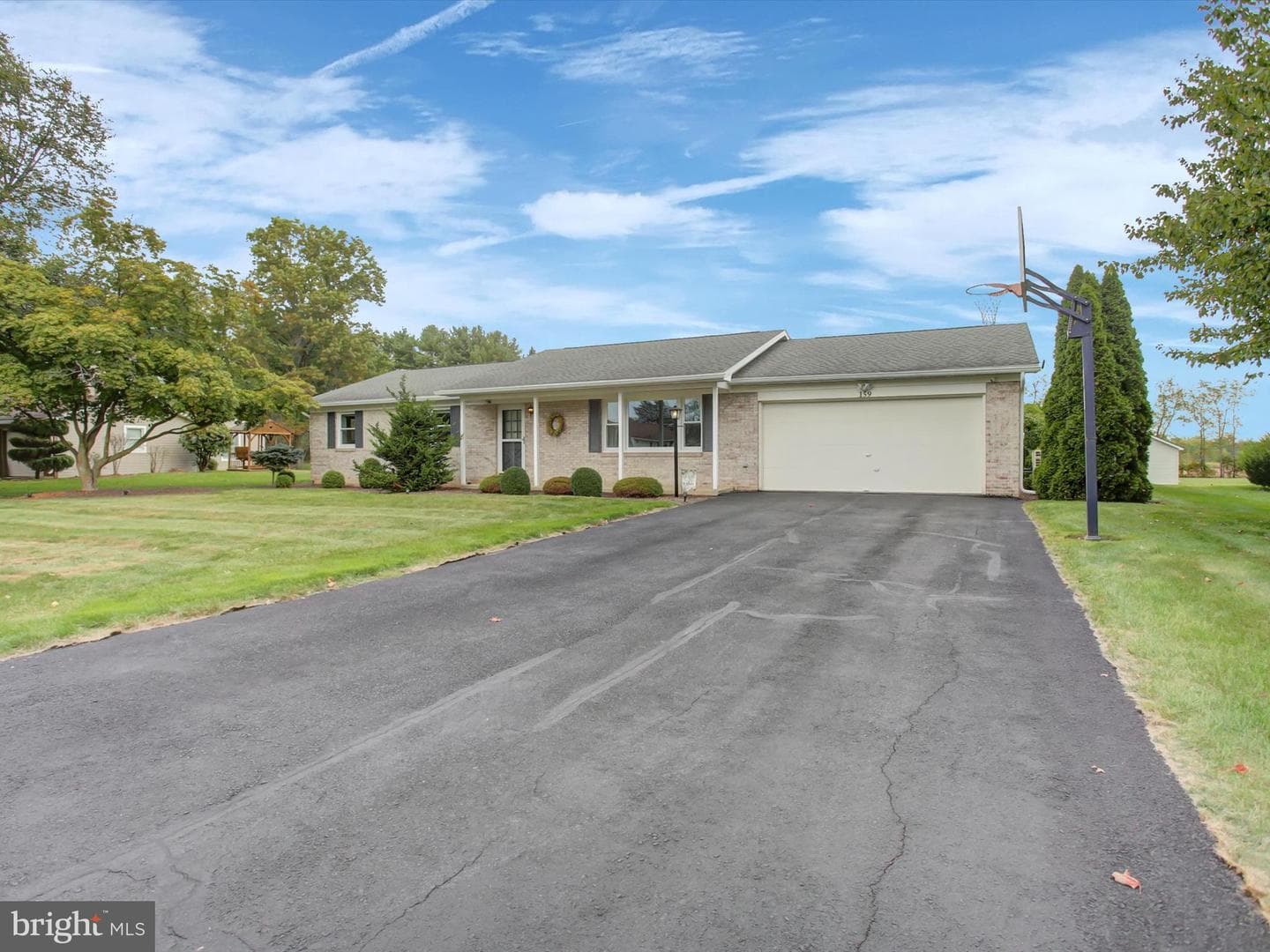 159 Jackson Drive photo 4