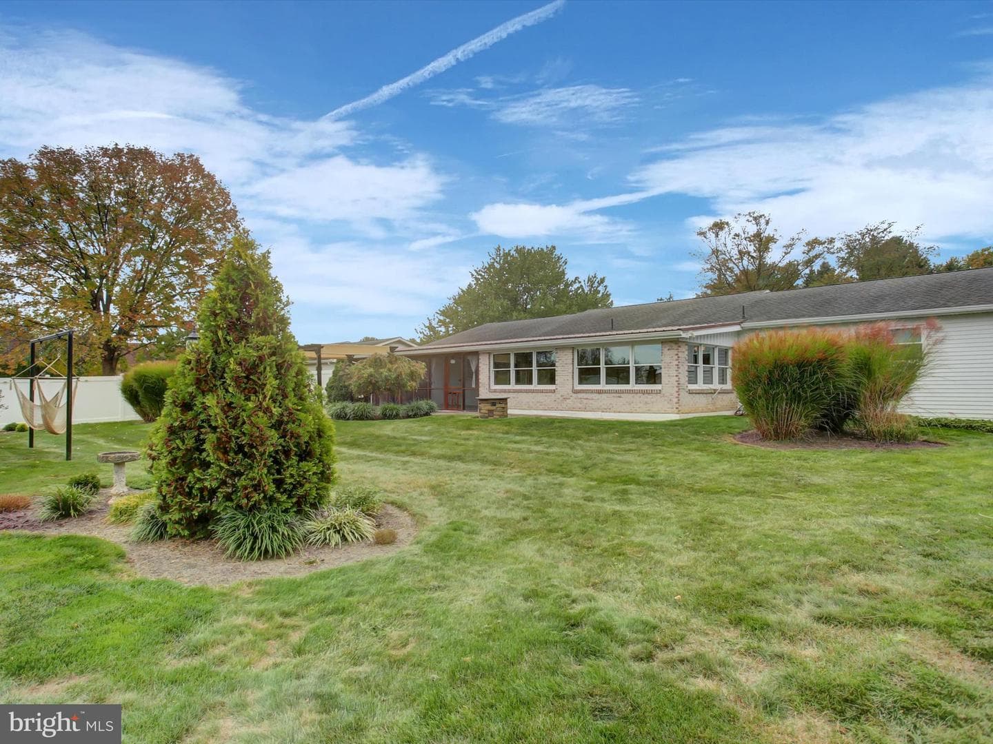 159 Jackson Drive photo 41