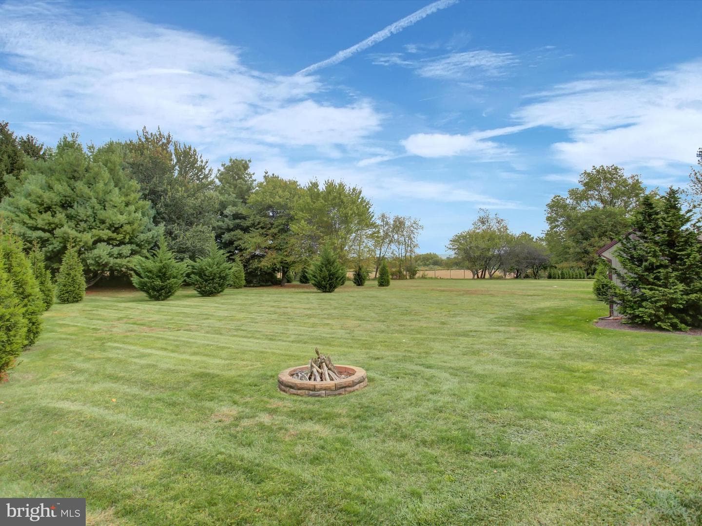 159 Jackson Drive photo 42