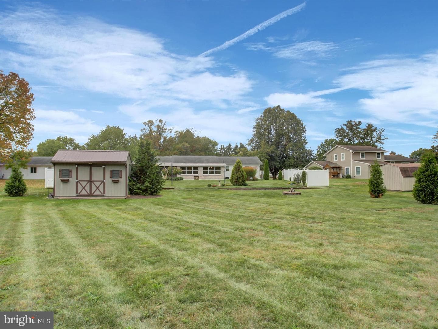159 Jackson Drive photo 44