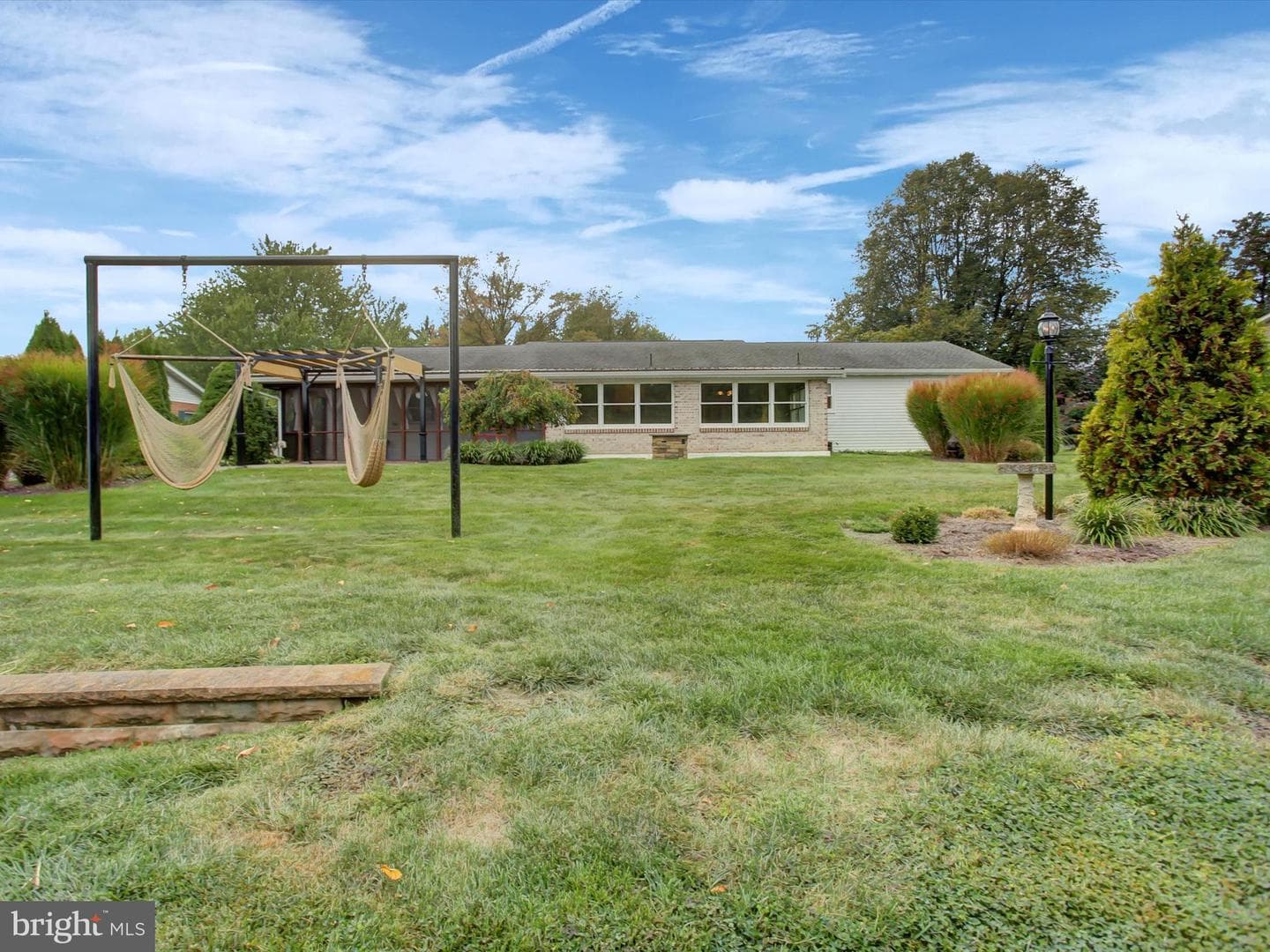 159 Jackson Drive photo 45