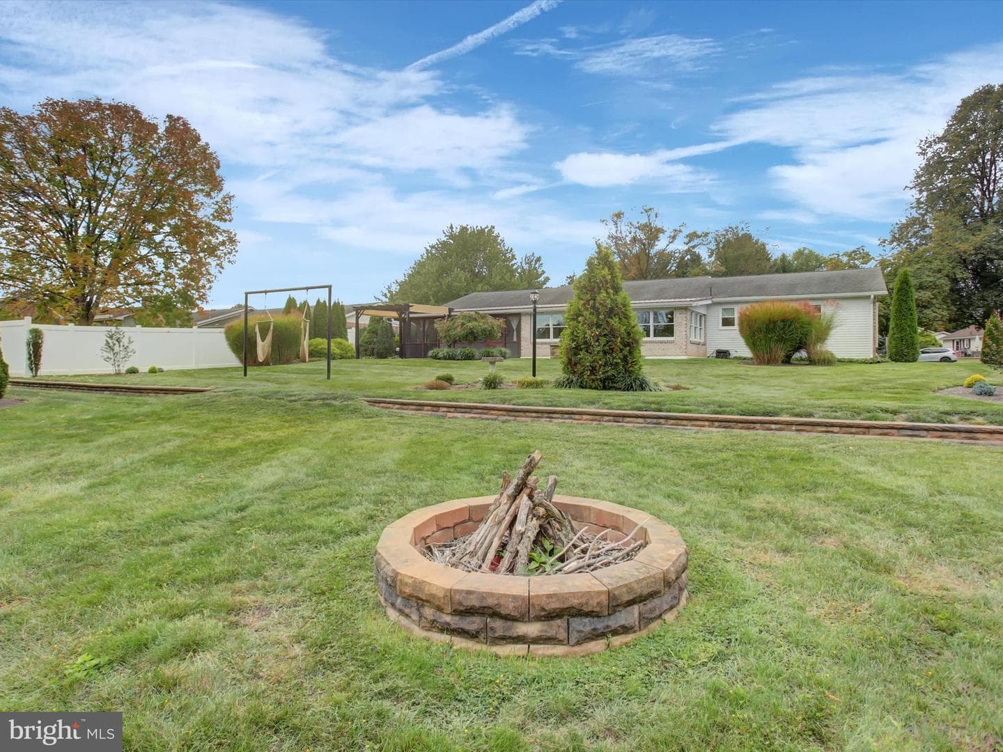 159 Jackson Drive photo 46