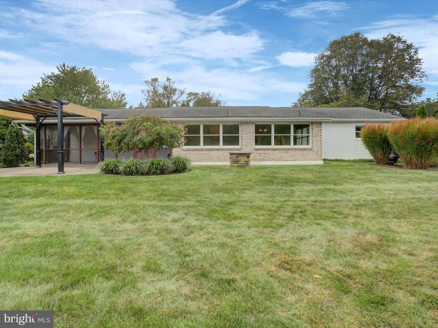 159 Jackson Drive photo 48