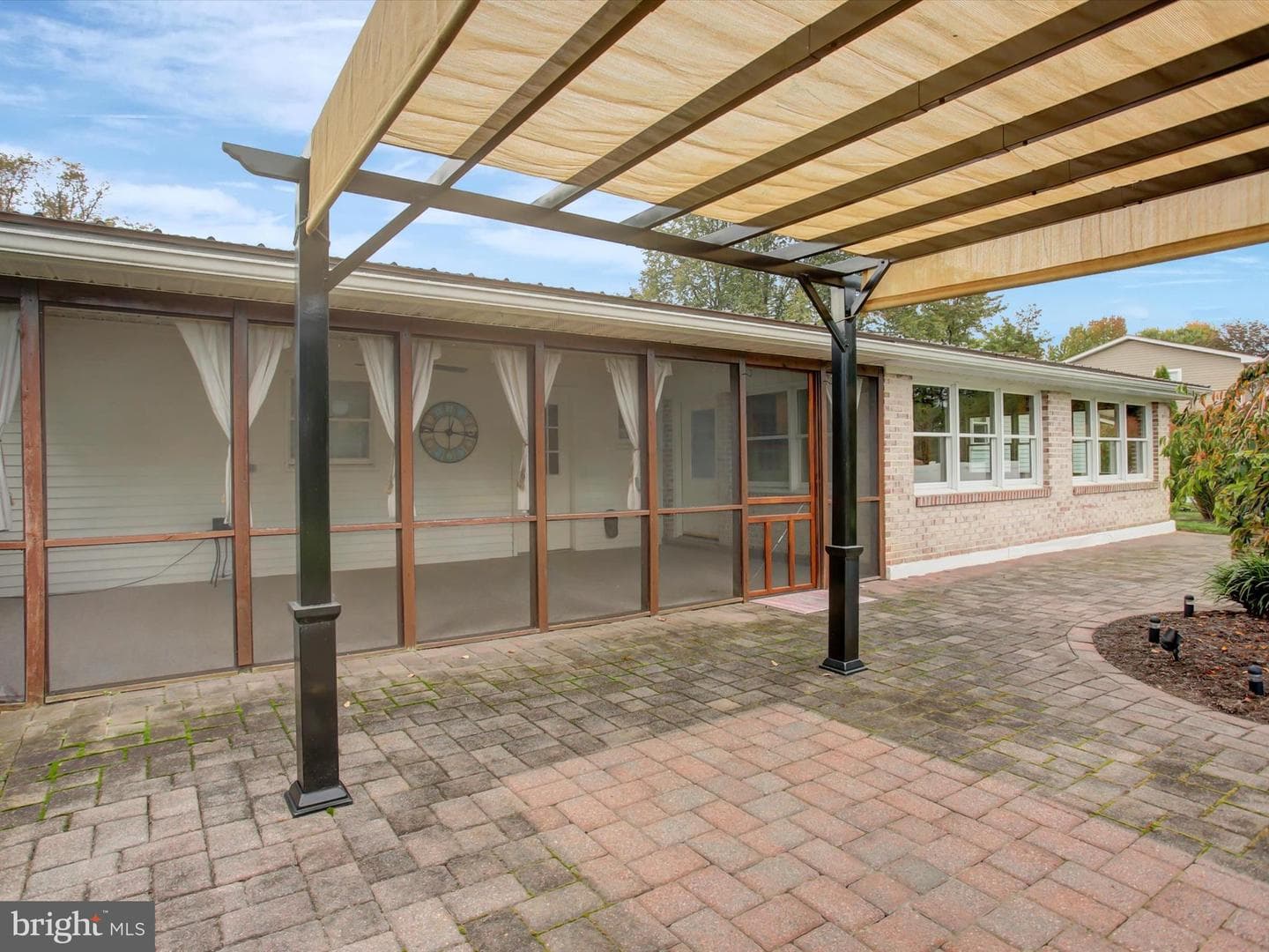 159 Jackson Drive photo 49