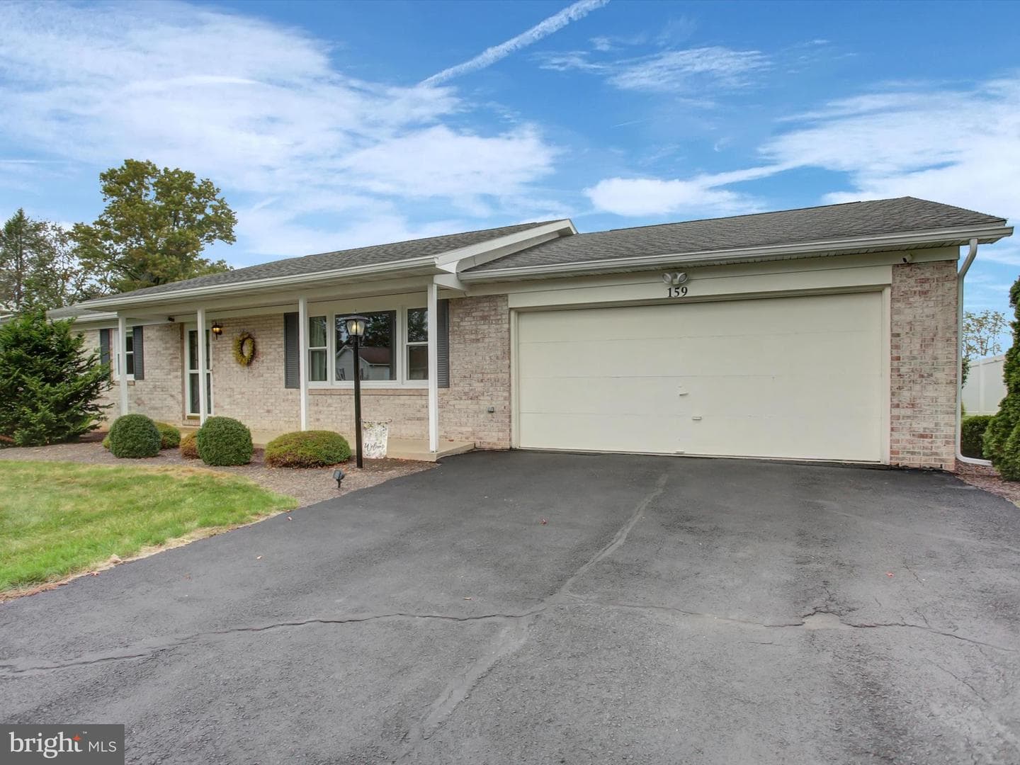 159 Jackson Drive photo 5