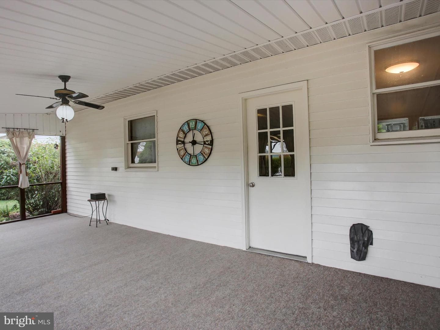159 Jackson Drive photo 50