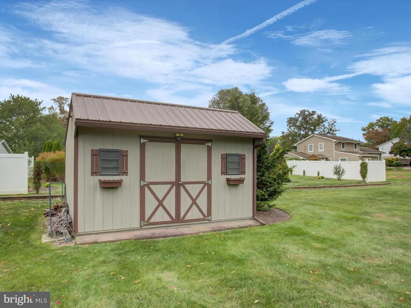 159 Jackson Drive photo 52