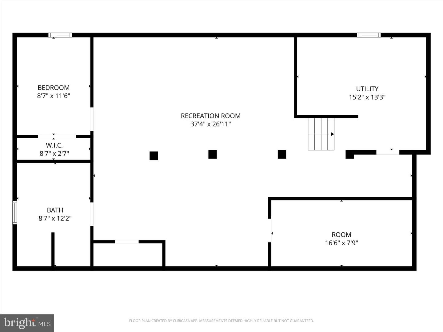 159 Jackson Drive photo 54