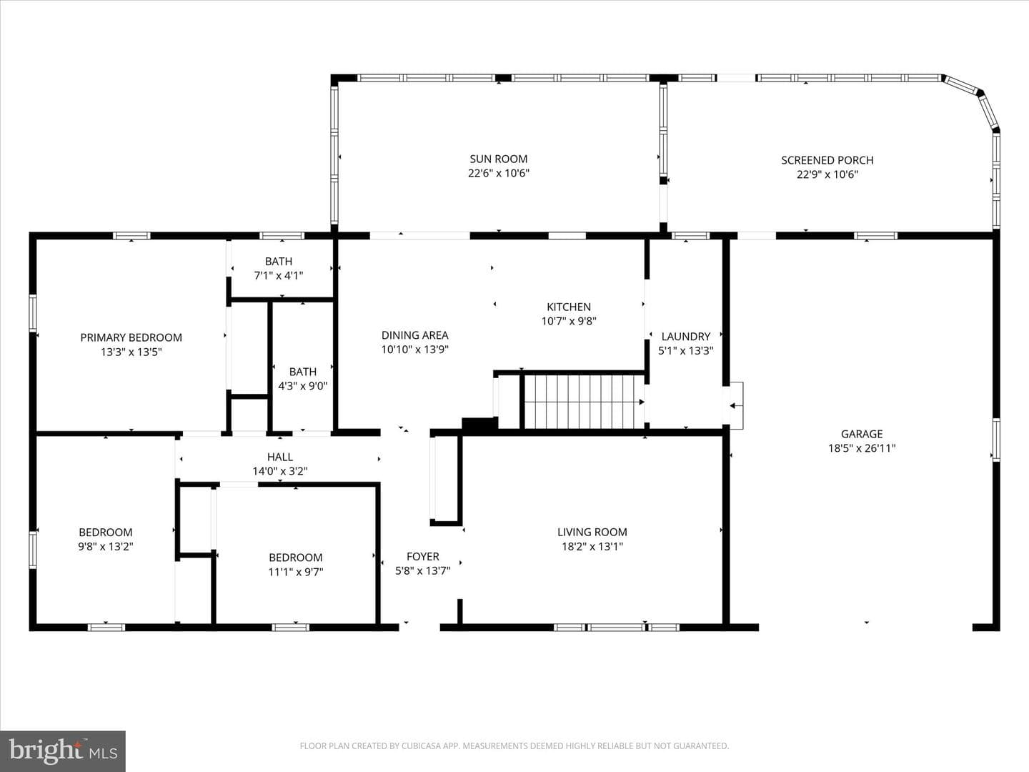 159 Jackson Drive photo 55