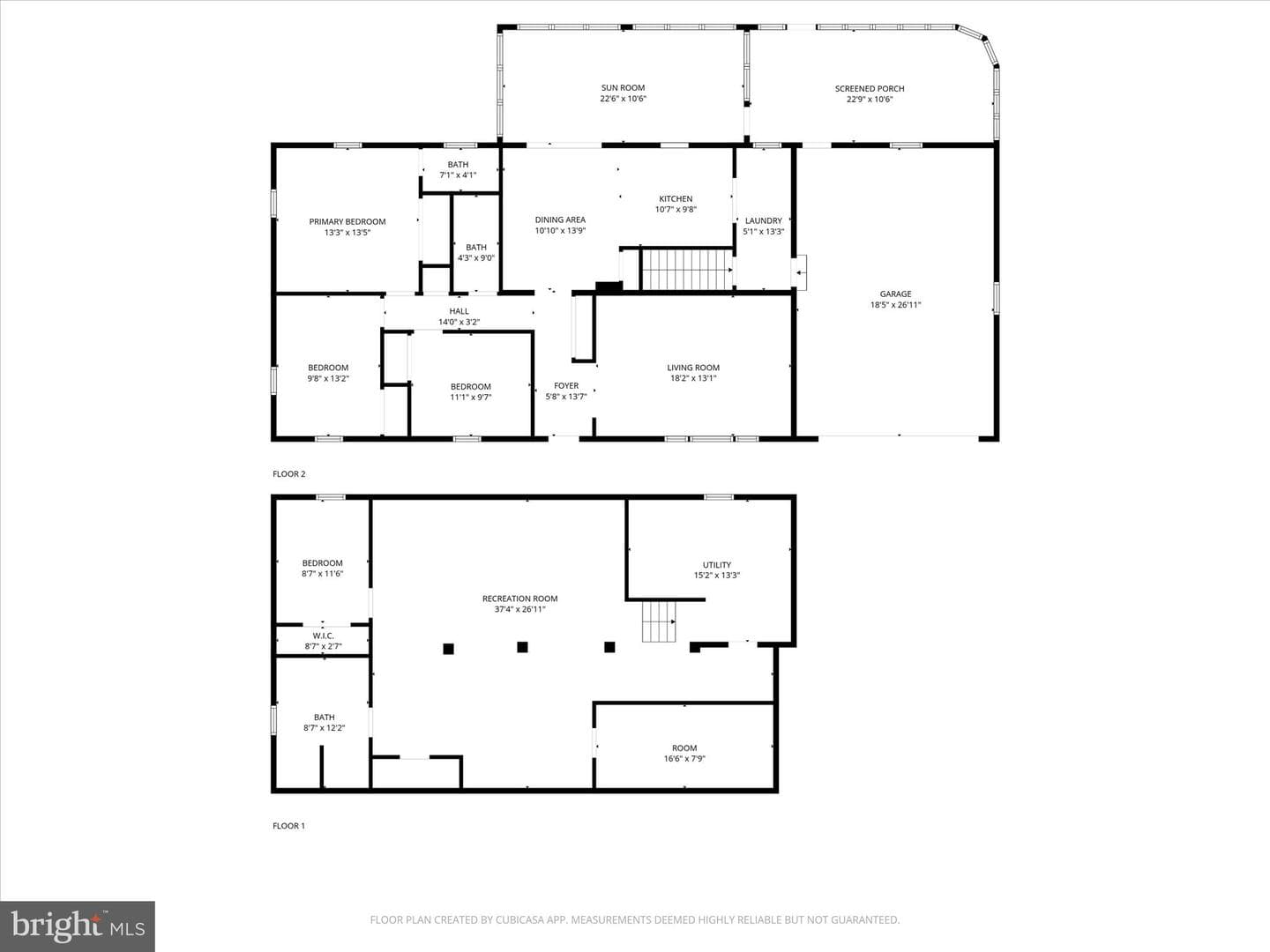 159 Jackson Drive photo 56