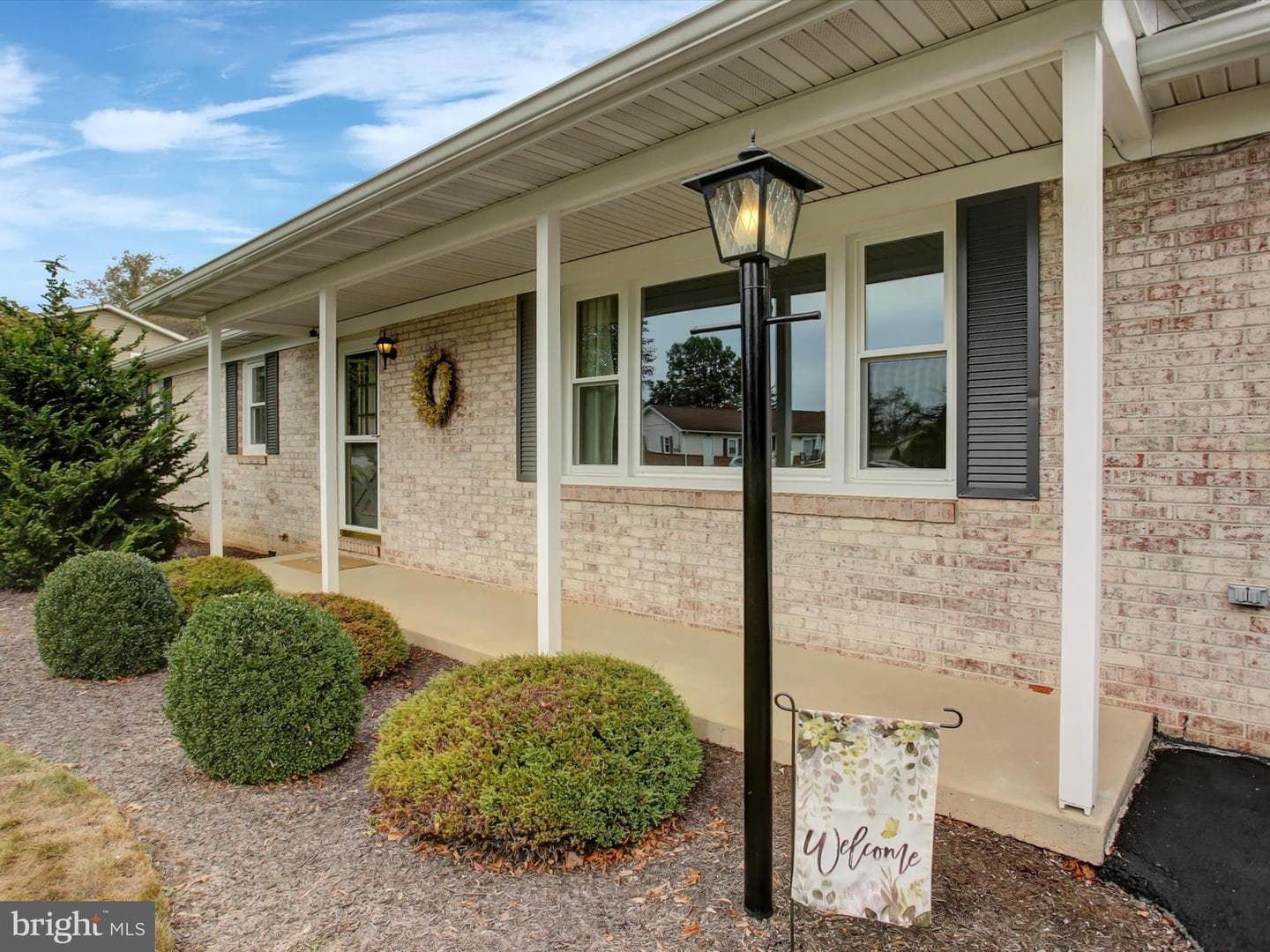 159 Jackson Drive photo 6