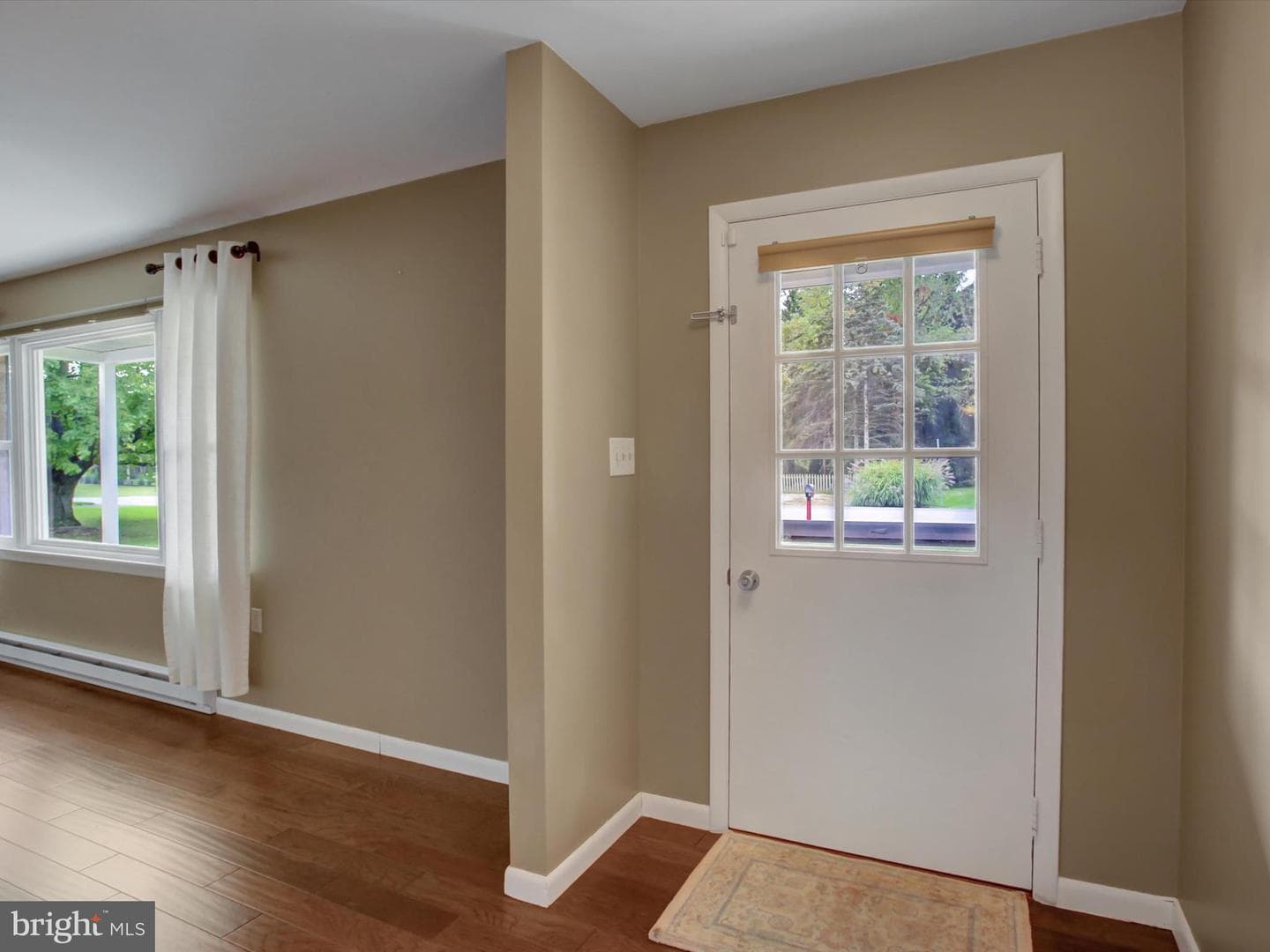 159 Jackson Drive photo 7