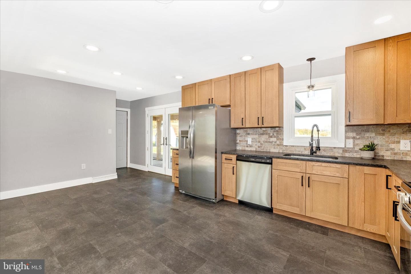 7732 Nevin Road photo 14