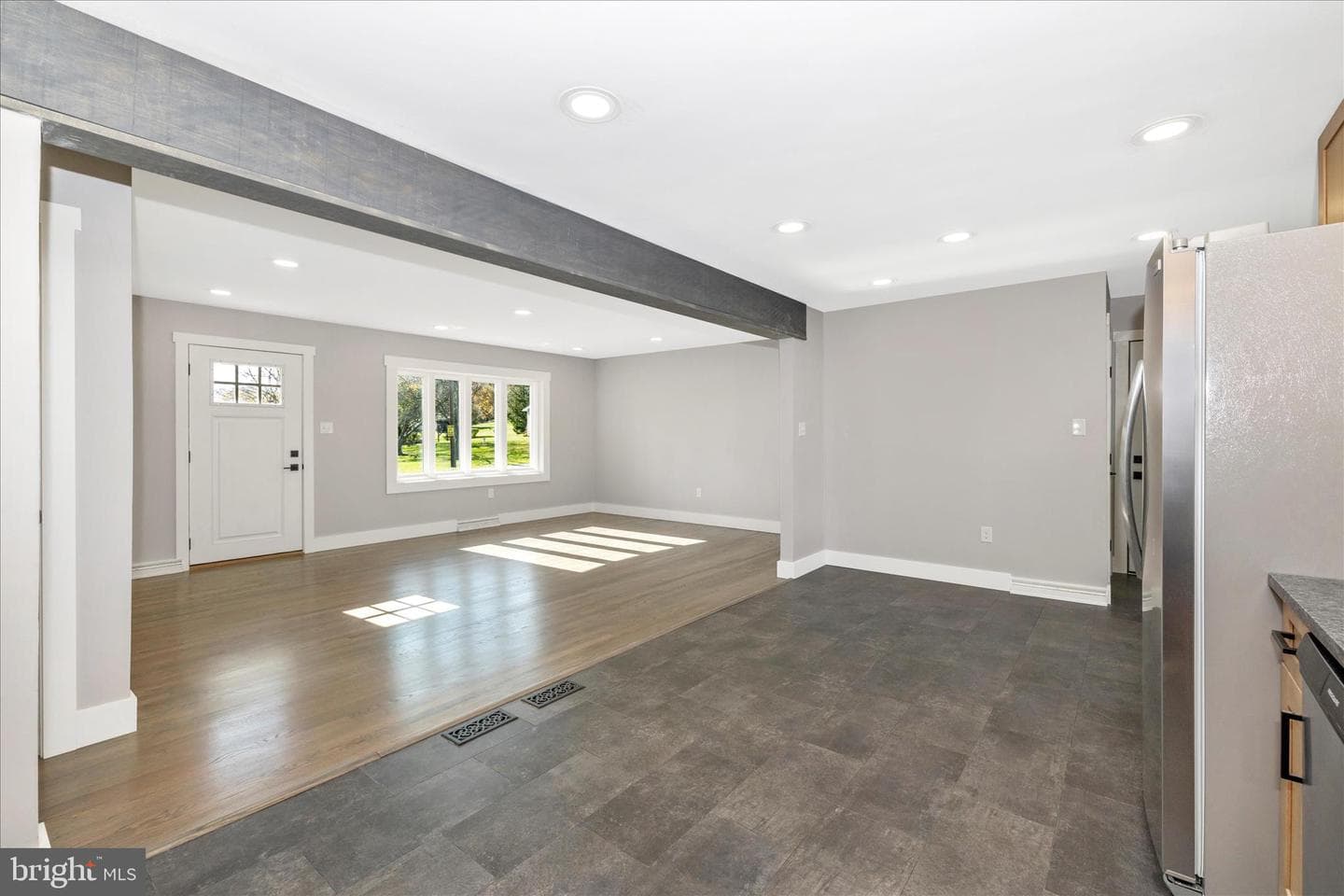 7732 Nevin Road photo 15