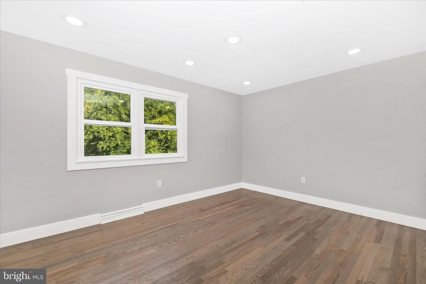 7732 Nevin Road photo 18