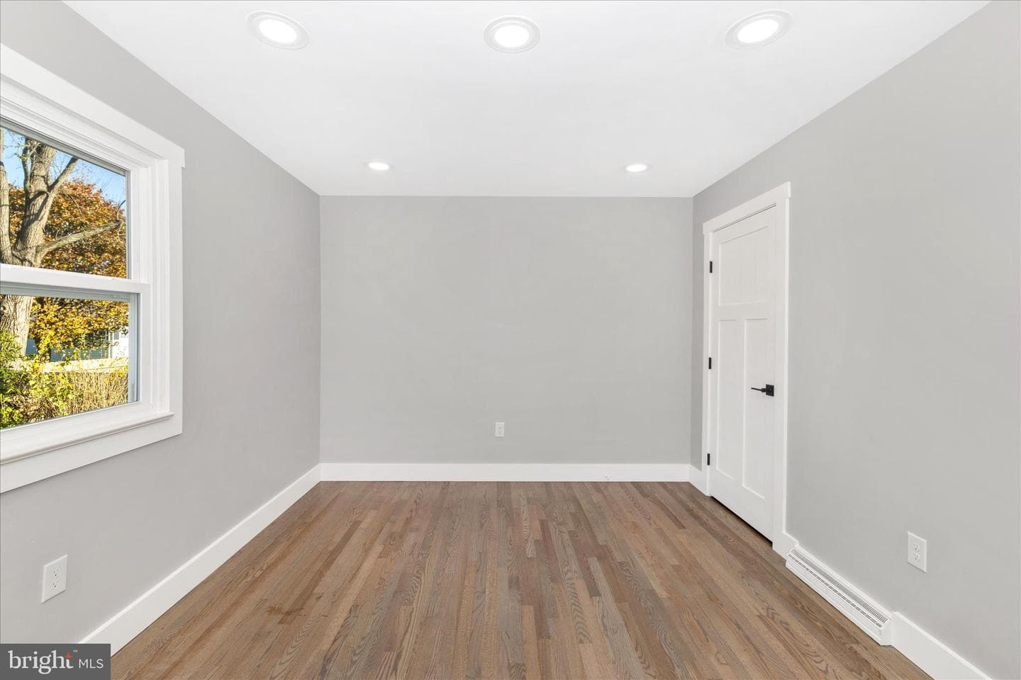 7732 Nevin Road photo 19