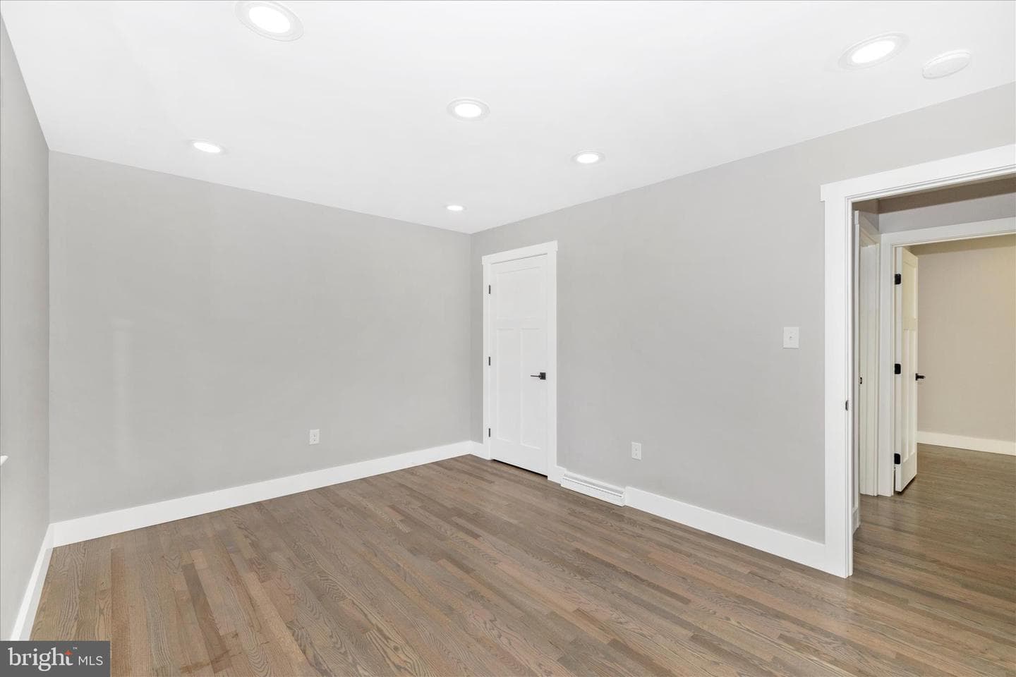 7732 Nevin Road photo 20