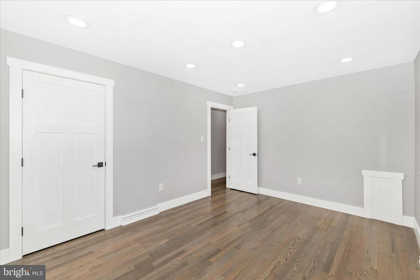 7732 Nevin Road photo 21