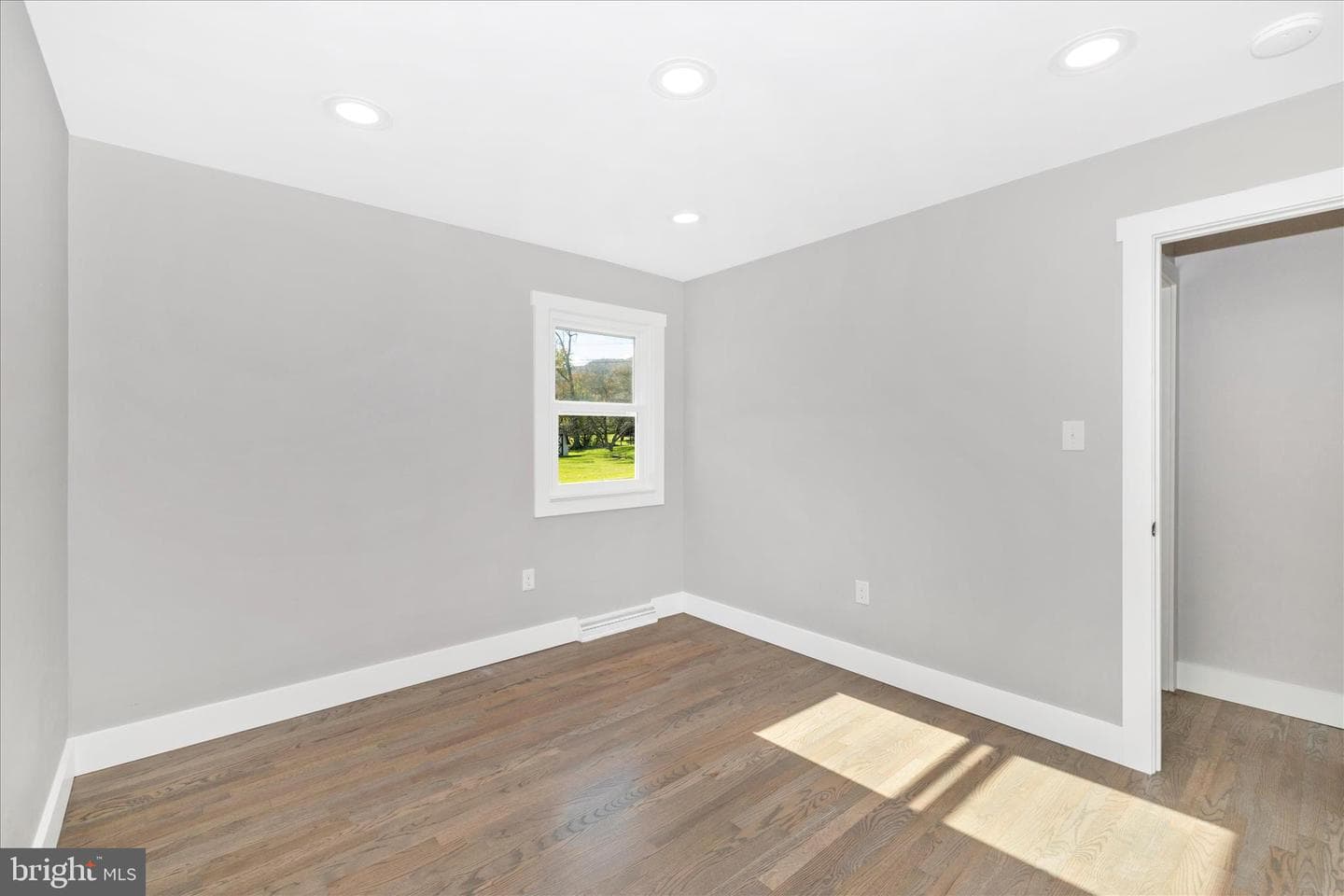 7732 Nevin Road photo 23
