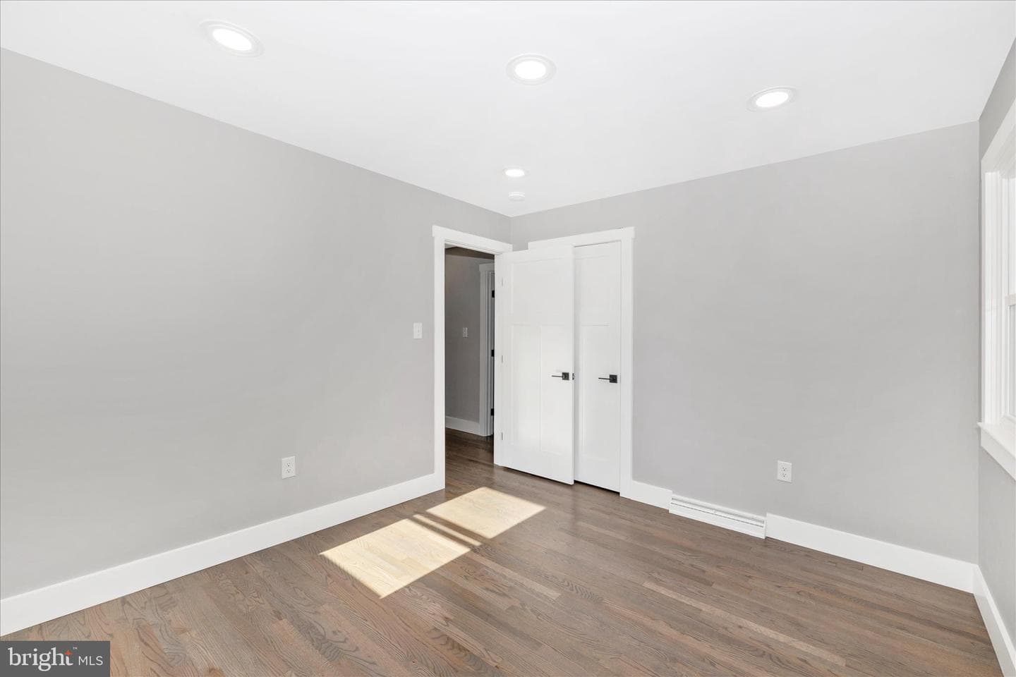7732 Nevin Road photo 24