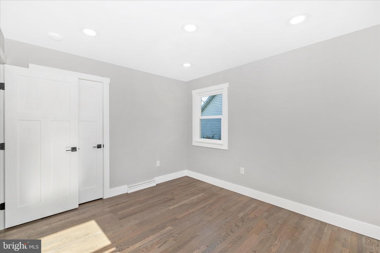 7732 Nevin Road photo 25